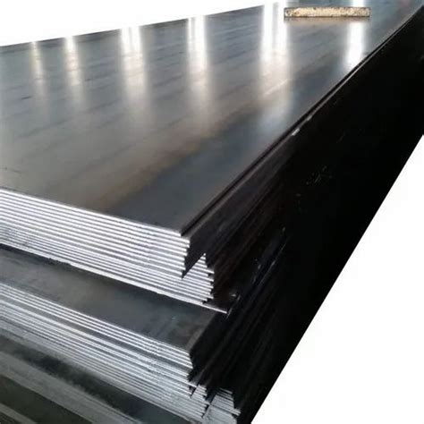 3 mm sheet metal parts price|3mm steel sheet price.